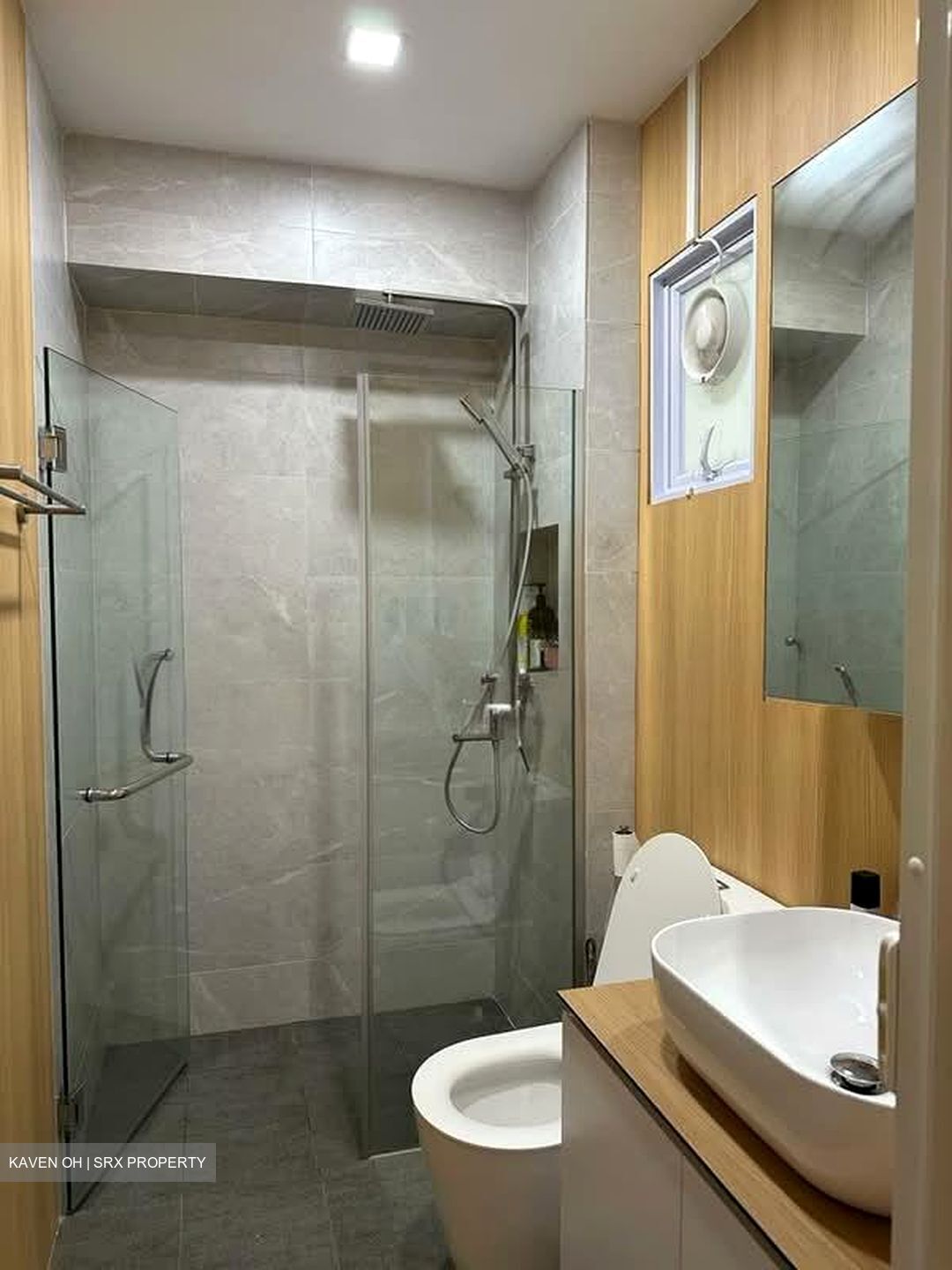 Blk 627 Bukit Batok Central (Bukit Batok), HDB Executive #547060021